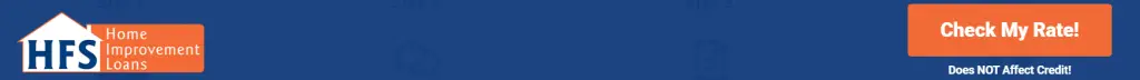 finance logo