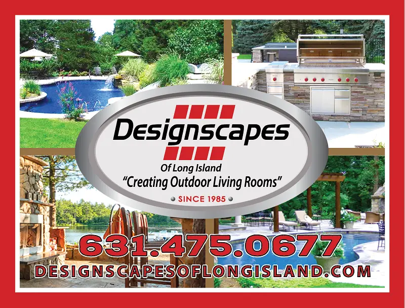 logo new image