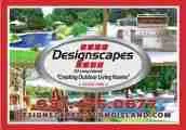 Designscapes Logo