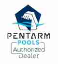 Pentarm Pool Gallery