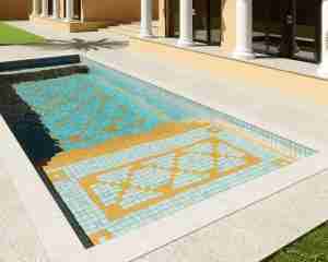 ceramic tiles you design